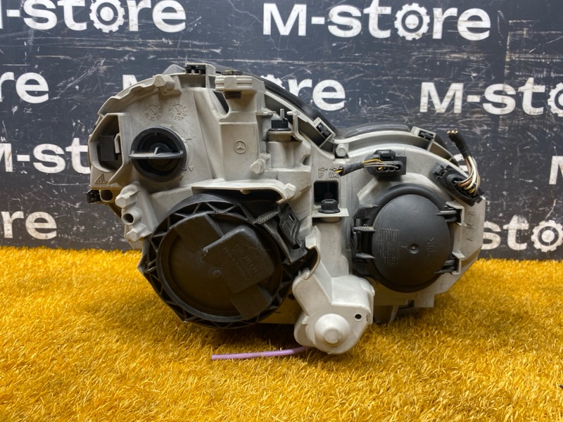 фара, 13000 рублей, Красноярск