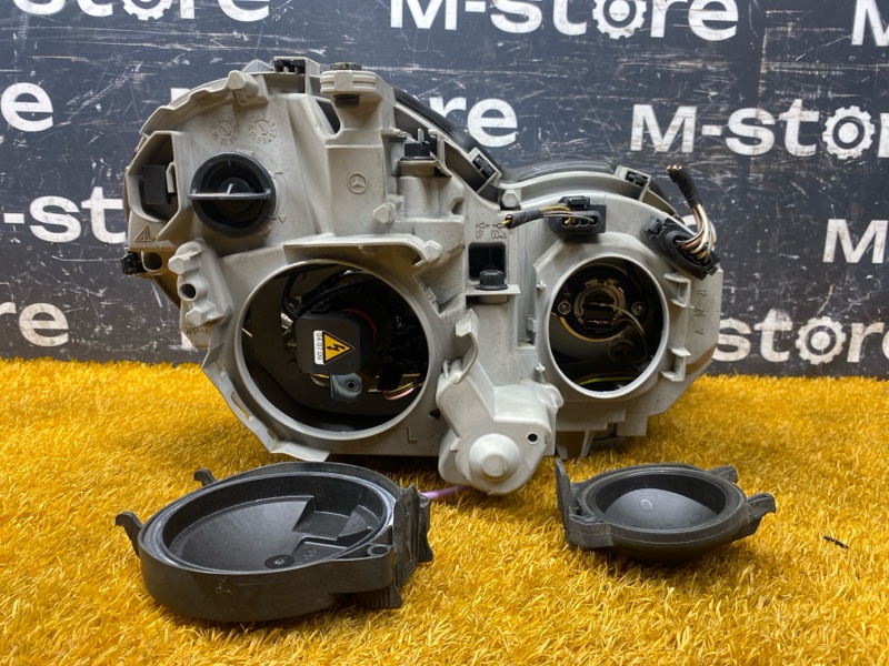 фара, 13000 рублей, Красноярск