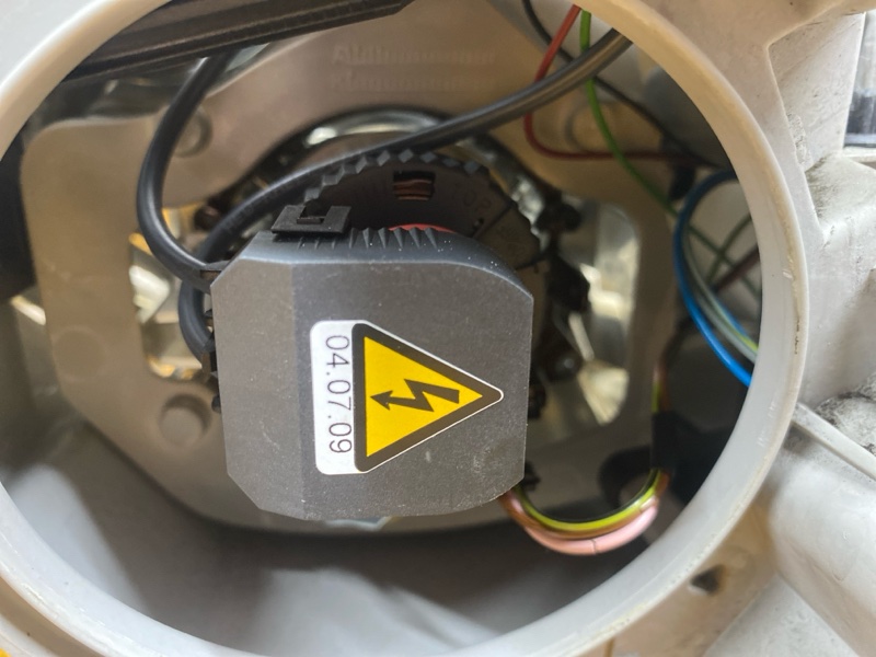 фара, 13000 рублей, Красноярск