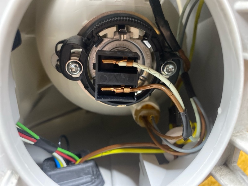 фара, 13000 рублей, Красноярск