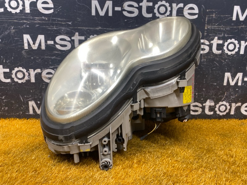 фара, 13000 рублей, Красноярск