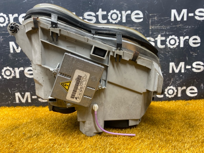 фара, 13000 рублей, Красноярск