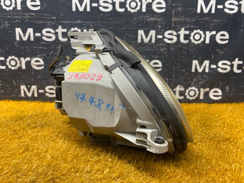 фара, 13000 рублей, Красноярск