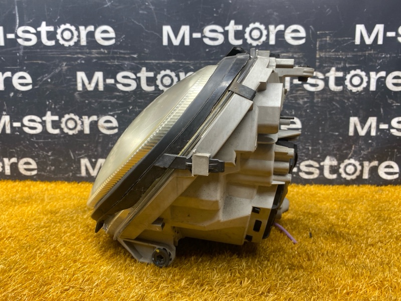 фара, 13000 рублей, Красноярск