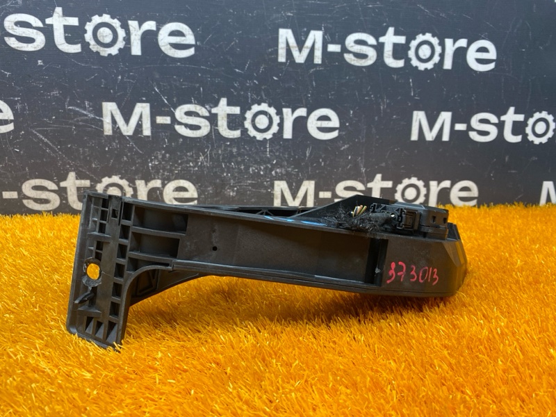 педаль газа, 500 рублей, Красноярск