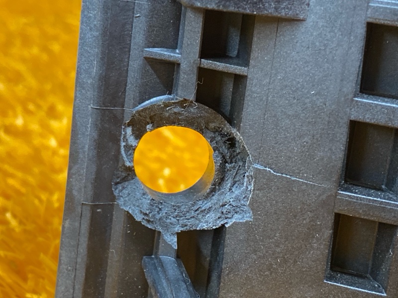 педаль газа, 500 рублей, Красноярск