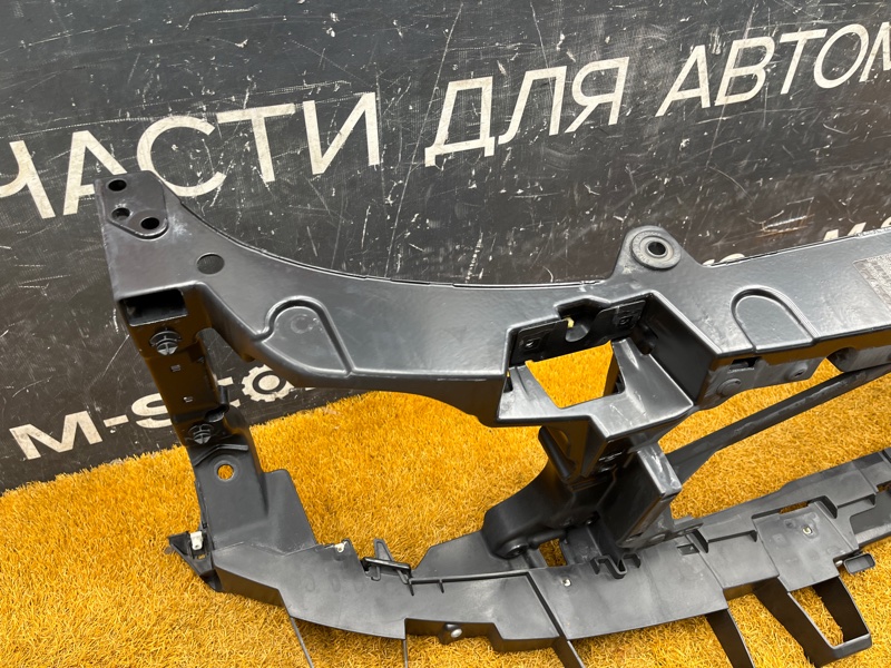 рамка радиатора, 21000 рублей, Красноярск