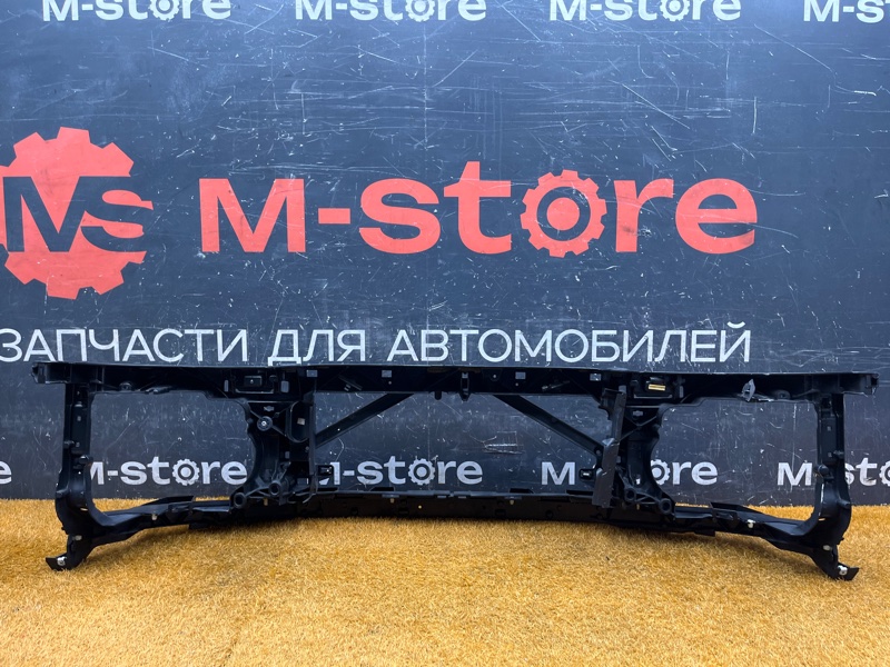 рамка радиатора, 21000 рублей, Красноярск