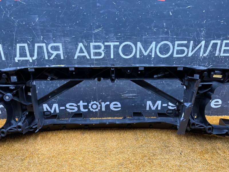 рамка радиатора, 21000 рублей, Красноярск