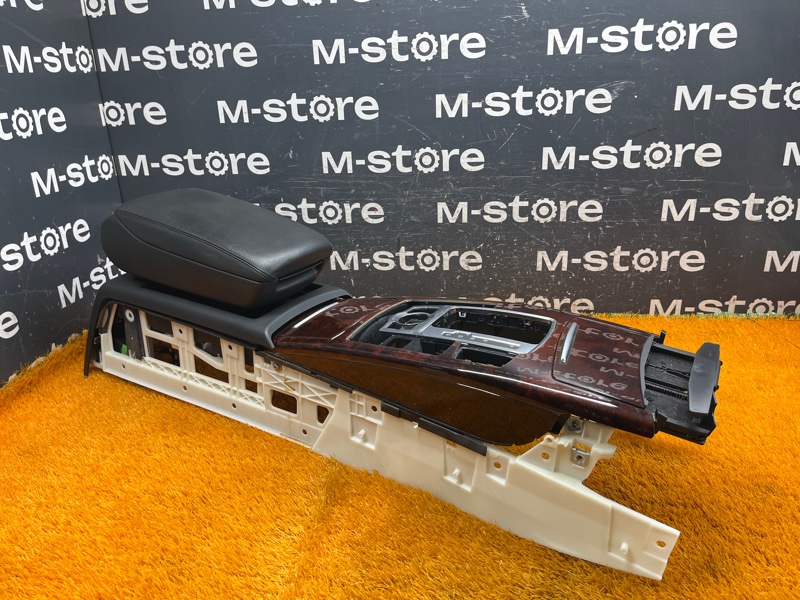 подлокотник, 2500 рублей, Красноярск