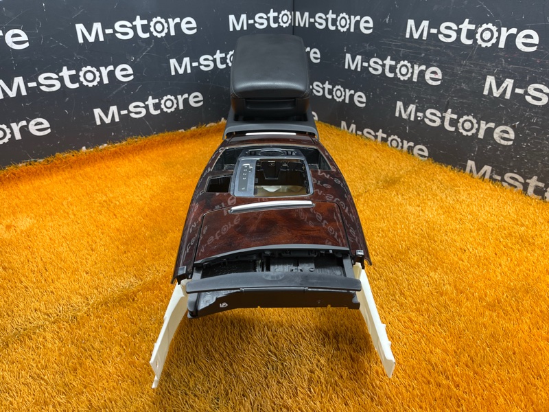 подлокотник, 2500 рублей, Красноярск