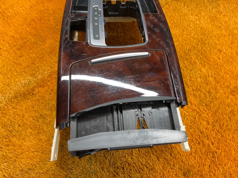 подлокотник, 2500 рублей, Красноярск