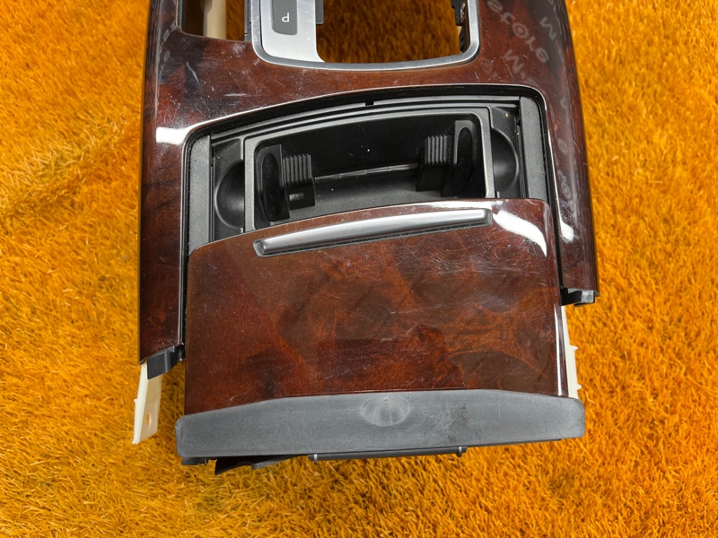 подлокотник, 2500 рублей, Красноярск