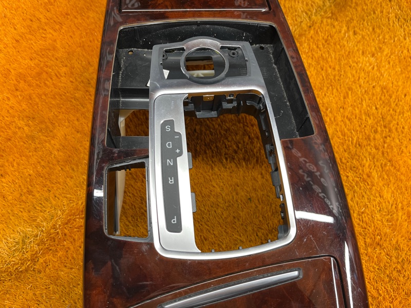 подлокотник, 2500 рублей, Красноярск