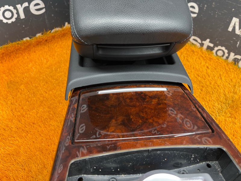 подлокотник, 2500 рублей, Красноярск