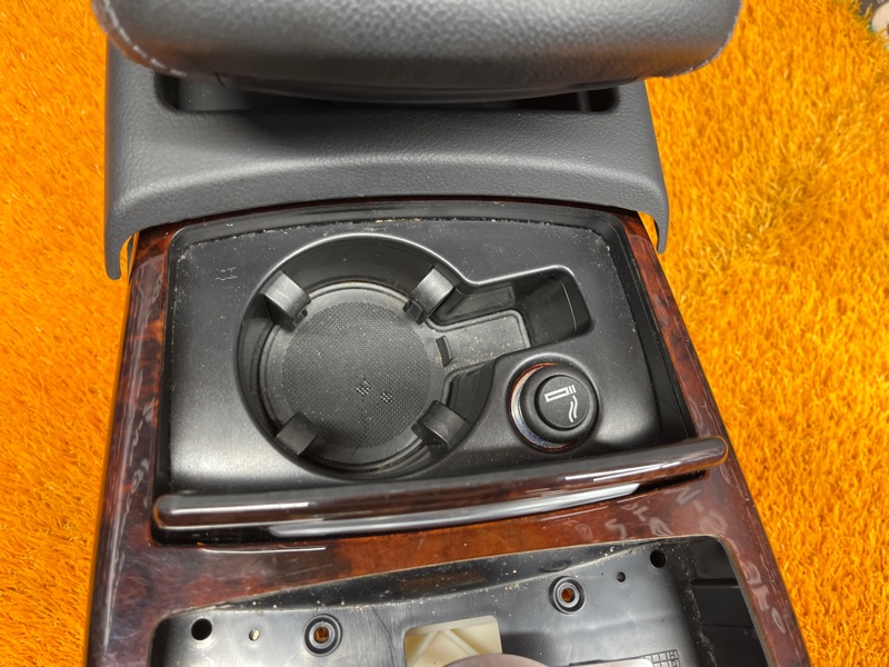 подлокотник, 2500 рублей, Красноярск