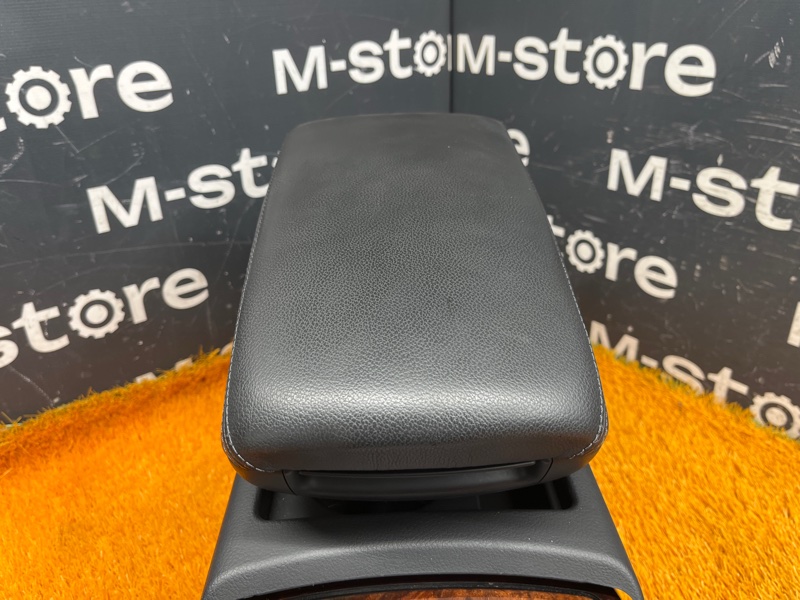 подлокотник, 2500 рублей, Красноярск