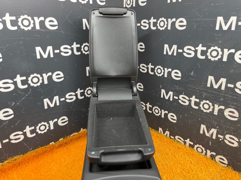 подлокотник, 2500 рублей, Красноярск