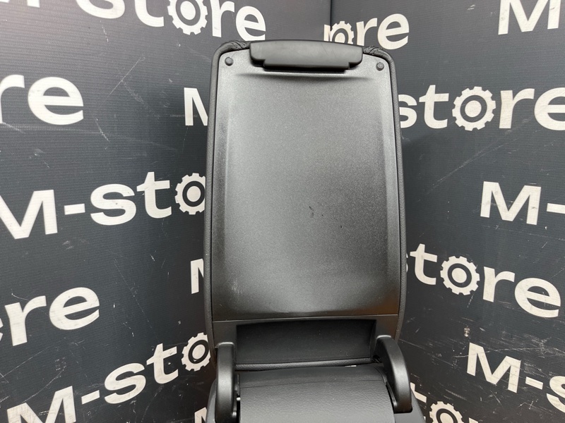 подлокотник, 2500 рублей, Красноярск