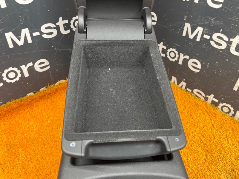 подлокотник, 2500 рублей, Красноярск