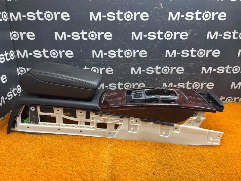 подлокотник, 2500 рублей, Красноярск