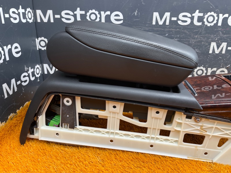 подлокотник, 2500 рублей, Красноярск