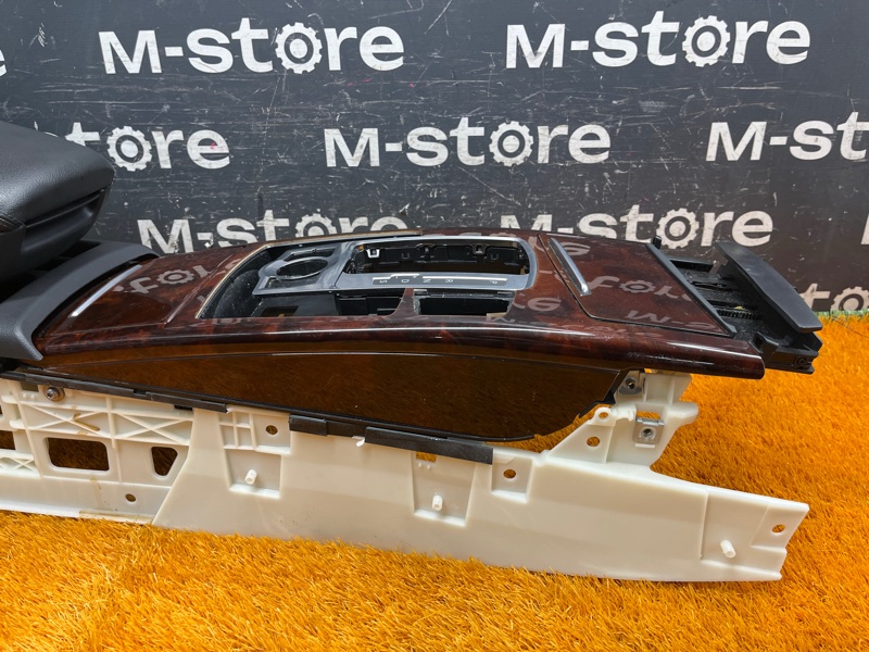 подлокотник, 2500 рублей, Красноярск