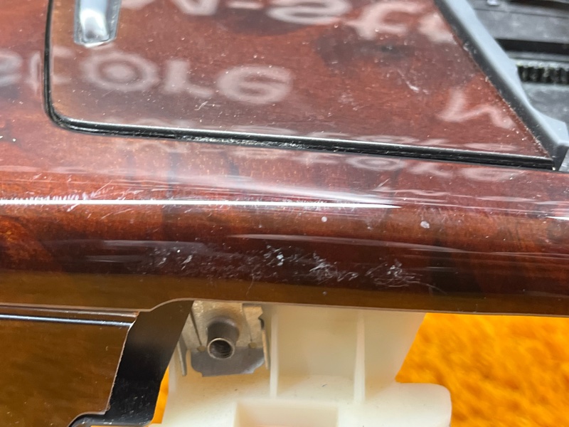 подлокотник, 2500 рублей, Красноярск