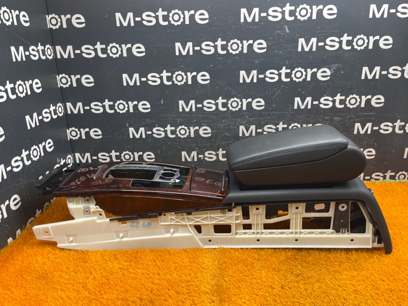 подлокотник, 2500 рублей, Красноярск