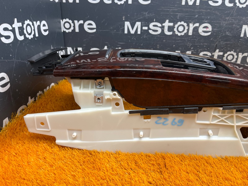 подлокотник, 2500 рублей, Красноярск