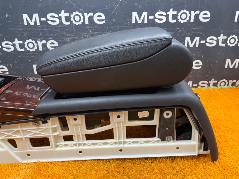 подлокотник, 2500 рублей, Красноярск