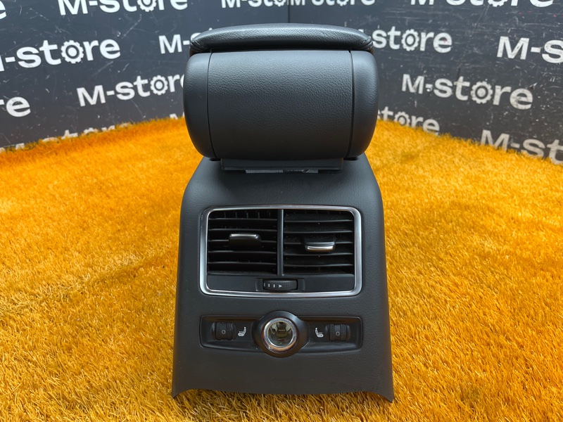 подлокотник, 2500 рублей, Красноярск