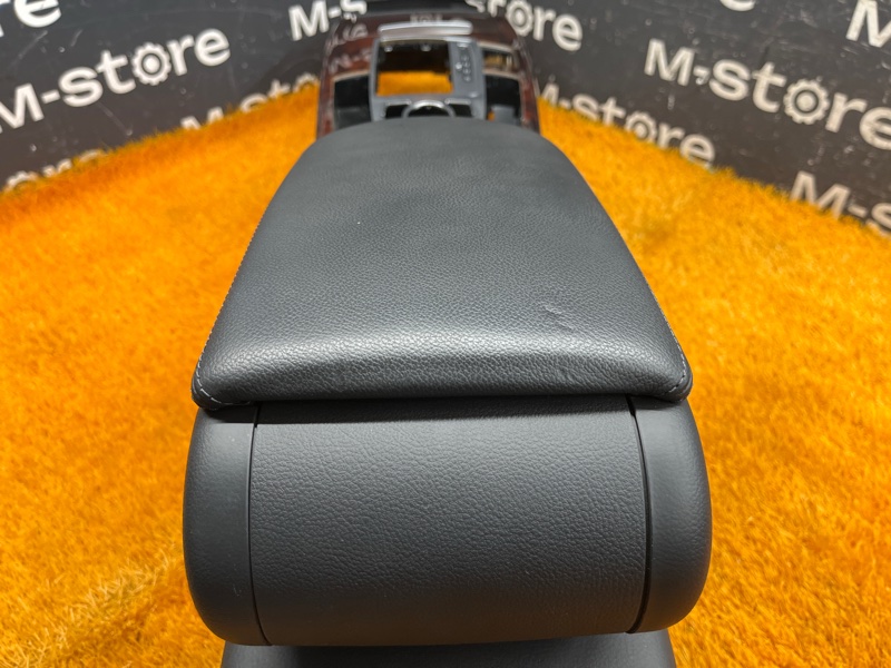 подлокотник, 2500 рублей, Красноярск