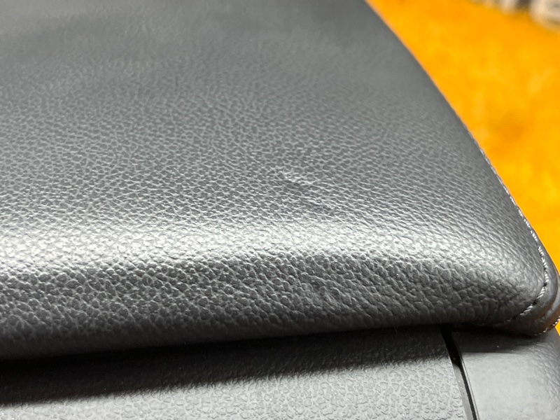 подлокотник, 2500 рублей, Красноярск