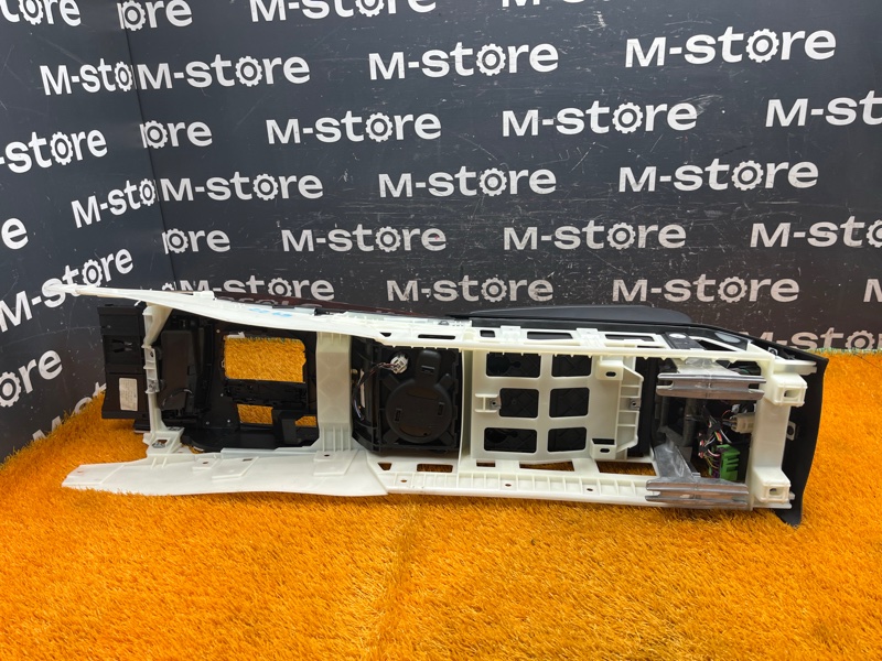 подлокотник, 2500 рублей, Красноярск