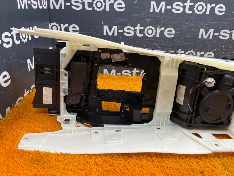 подлокотник, 2500 рублей, Красноярск