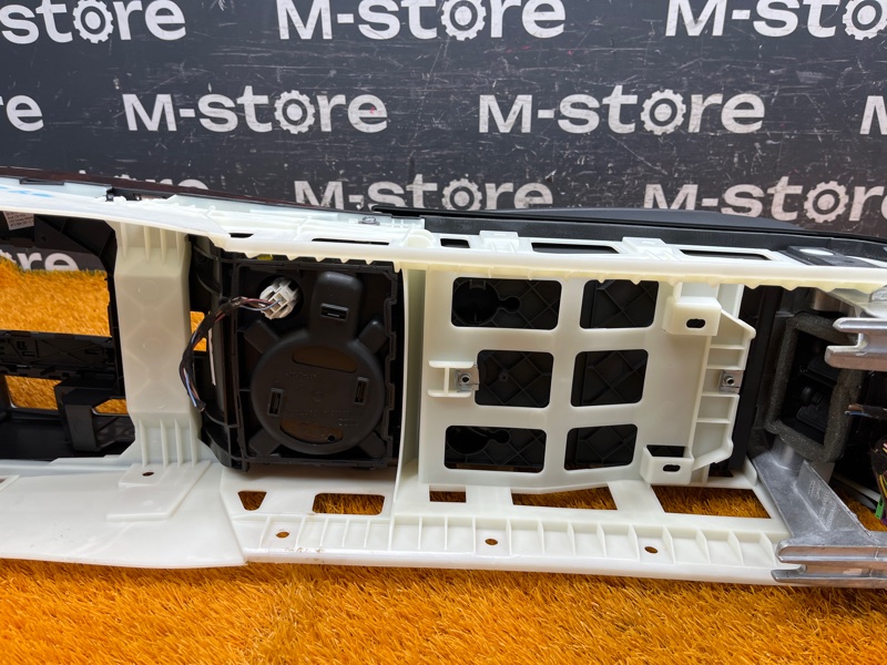 подлокотник, 2500 рублей, Красноярск