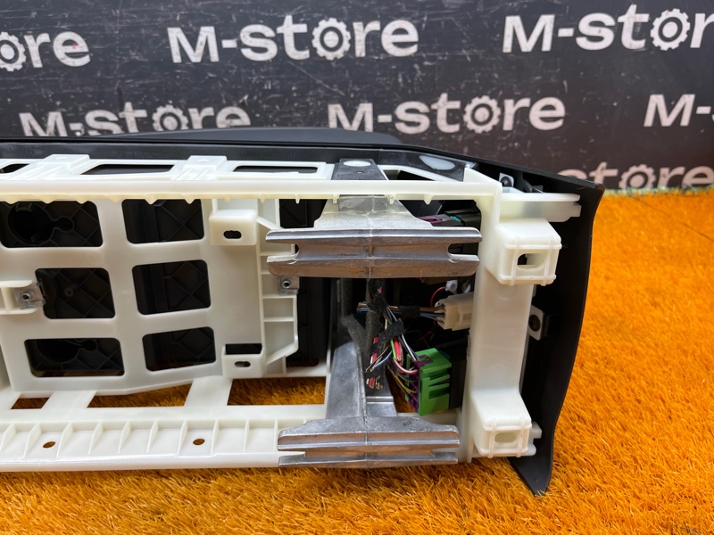 подлокотник, 2500 рублей, Красноярск