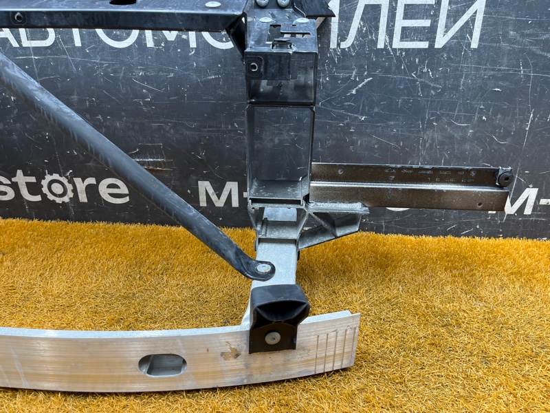 рамка радиатора, 34000 рублей, Красноярск