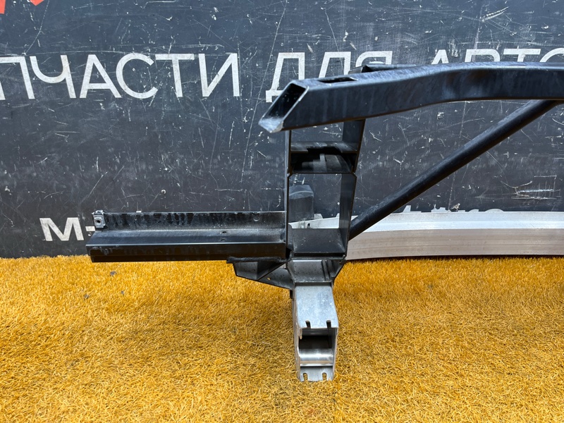 рамка радиатора, 34000 рублей, Красноярск