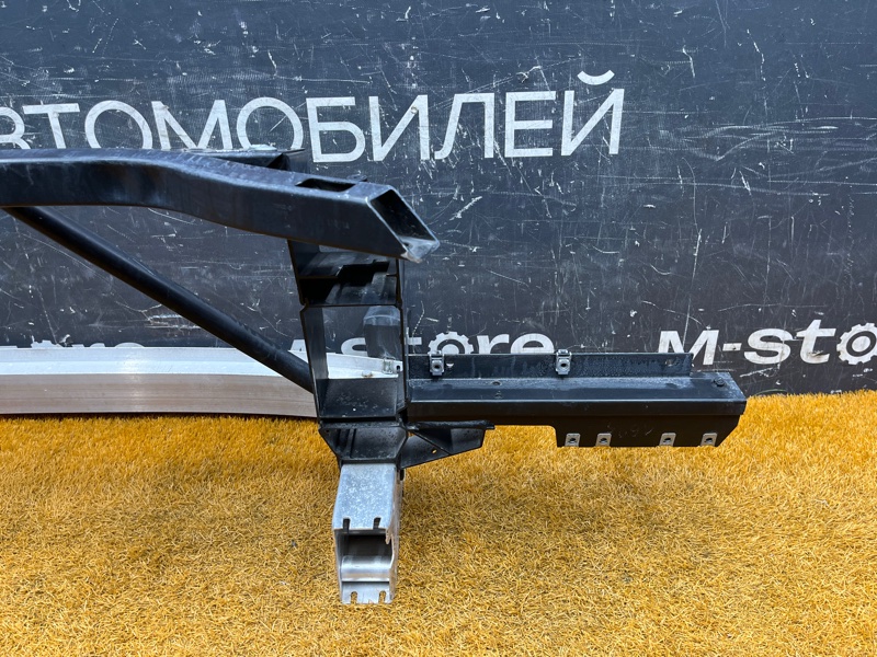 рамка радиатора, 34000 рублей, Красноярск