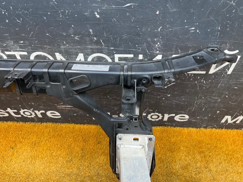 рамка радиатора, 15500 рублей, Красноярск