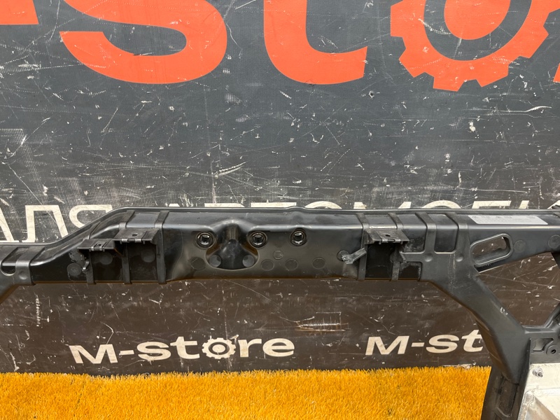 рамка радиатора, 15500 рублей, Красноярск