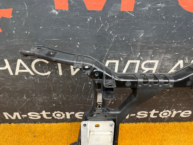 рамка радиатора, 15500 рублей, Красноярск