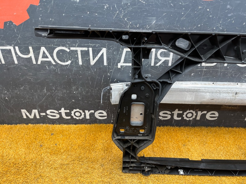 рамка радиатора, 15500 рублей, Красноярск