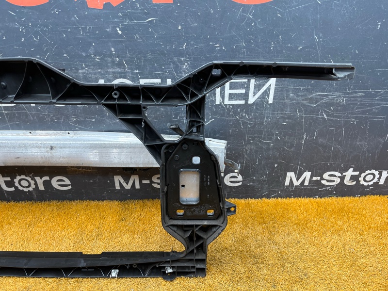 рамка радиатора, 15500 рублей, Красноярск