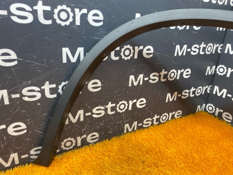 накладка на крыло, 8000 рублей, Красноярск