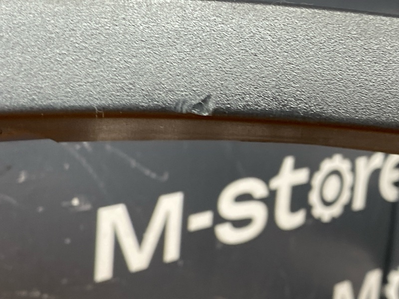 накладка на крыло, 8000 рублей, Красноярск