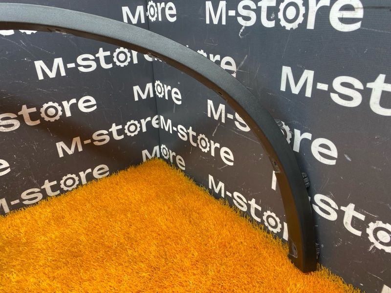 накладка на крыло, 8000 рублей, Красноярск