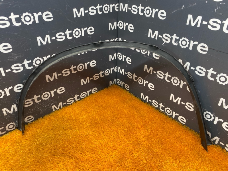 накладка на крыло, 8000 рублей, Красноярск